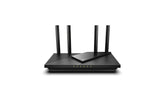 TP-Link Archer AX55 AX3000 Dual Band Gigabit Wi-Fi 6 Router